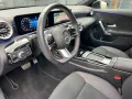 Mercedes-Benz CLA 180 COUPÉ! AMG! NIGHT! PANO! DISTR.! 19ZOLL!