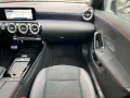 Mercedes-Benz CLA 180 COUPÉ! AMG! NIGHT! PANO! DISTR.! 19ZOLL!