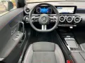Mercedes-Benz CLA 180 COUPÉ! AMG! NIGHT! PANO! DISTR.! 19ZOLL!