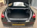 Mercedes-Benz CLA 180 COUPÉ! AMG! NIGHT! PANO! DISTR.! 19ZOLL!