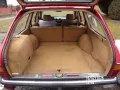 Mercedes-Benz Oldtimer Mercedese W123 TD Diesel