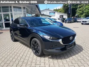 Mazda CX-30 2.5L e-SKYACTIV G Automatik Homura