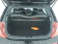 Kia Picanto GT Line BR316863 1.0 Benzina 67CV