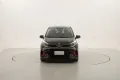 Kia Picanto GT Line BR316863 1.0 Benzina 67CV