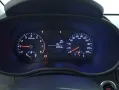 Kia Picanto GT Line BR316863 1.0 Benzina 67CV