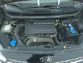 Kia Picanto GT Line BR316863 1.0 Benzina 67CV