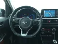 Kia Picanto GT Line BR316863 1.0 Benzina 67CV