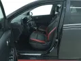 Kia Picanto GT Line BR316863 1.0 Benzina 67CV