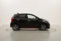 Kia Picanto GT Line BR316863 1.0 Benzina 67CV