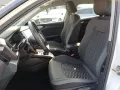 Audi A1 Sportback A1 Sportback 30 1.0 tfsi S Lin