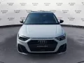 Audi A1 Sportback A1 Sportback 30 1.0 tfsi S Lin
