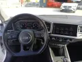 Audi A1 Sportback A1 Sportback 30 1.0 tfsi S Lin