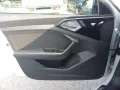 Audi A1 Sportback A1 Sportback 30 1.0 tfsi S Lin