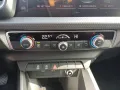 Audi A1 Sportback A1 Sportback 30 1.0 tfsi S Lin