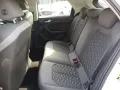 Audi A1 Sportback A1 Sportback 30 1.0 tfsi S Lin
