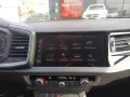 Audi A1 Sportback A1 Sportback 30 1.0 tfsi S Lin