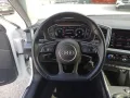 Audi A1 Sportback A1 Sportback 30 1.0 tfsi S Lin