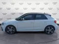 Audi A1 Sportback A1 Sportback 30 1.0 tfsi S Lin