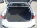 Audi A1 Sportback A1 Sportback 30 1.0 tfsi S Lin