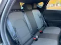 Renault Captur Captur 1.0 tce Techno 90cv BICOLO