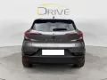 Renault Captur Captur 1.0 tce Techno 90cv BICOLO