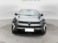 Renault Captur Captur 1.0 tce Techno 90cv BICOLO