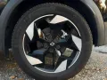 Renault Captur Captur 1.0 tce Techno 90cv BICOLO