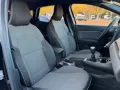 Renault Captur Captur 1.0 tce Techno 90cv BICOLO