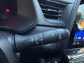 Renault Captur Captur 1.0 tce Techno 90cv BICOLO