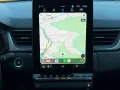 Renault Captur Captur 1.0 tce Techno 90cv BICOLO