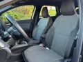 Renault Captur Captur 1.0 tce Techno 90cv BICOLO