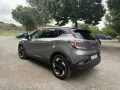 Renault Captur Captur 1.0 tce Techno 90cv BICOLO