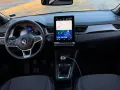 Renault Captur Captur 1.0 tce Techno 90cv BICOLO