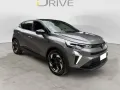 Renault Captur Captur 1.0 tce Techno 90cv BICOLO