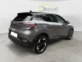 Renault Captur Captur 1.0 tce Techno 90cv BICOLO