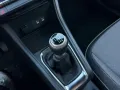 Renault Captur Captur 1.0 tce Techno 90cv BICOLO