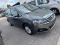 Seat Alhambra Style *AS Fair Ankauf *Wir Kaufen Autos