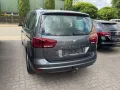 Seat Alhambra Style *AS Fair Ankauf *Wir Kaufen Autos