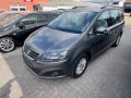 Seat Alhambra Style *AS Fair Ankauf *Wir Kaufen Autos