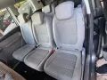 Seat Alhambra Style *AS Fair Ankauf *Wir Kaufen Autos