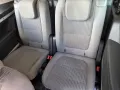 Seat Alhambra Style *AS Fair Ankauf *Wir Kaufen Autos