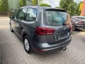 Seat Alhambra Style *AS Fair Ankauf *Wir Kaufen Autos