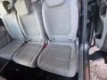 Seat Alhambra Style *AS Fair Ankauf *Wir Kaufen Autos