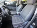 Seat Alhambra Style *AS Fair Ankauf *Wir Kaufen Autos