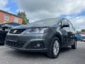 Seat Alhambra Style *AS Fair Ankauf *Wir Kaufen Autos