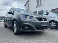 Seat Alhambra Style *AS Fair Ankauf *Wir Kaufen Autos
