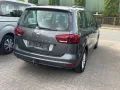 Seat Alhambra Style *AS Fair Ankauf *Wir Kaufen Autos