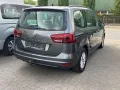 Seat Alhambra Style *AS Fair Ankauf *Wir Kaufen Autos