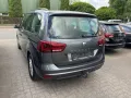 Seat Alhambra Style *AS Fair Ankauf *Wir Kaufen Autos