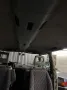 Volkswagen VW T3 Multivan Whitestar